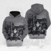 Hoodie 2