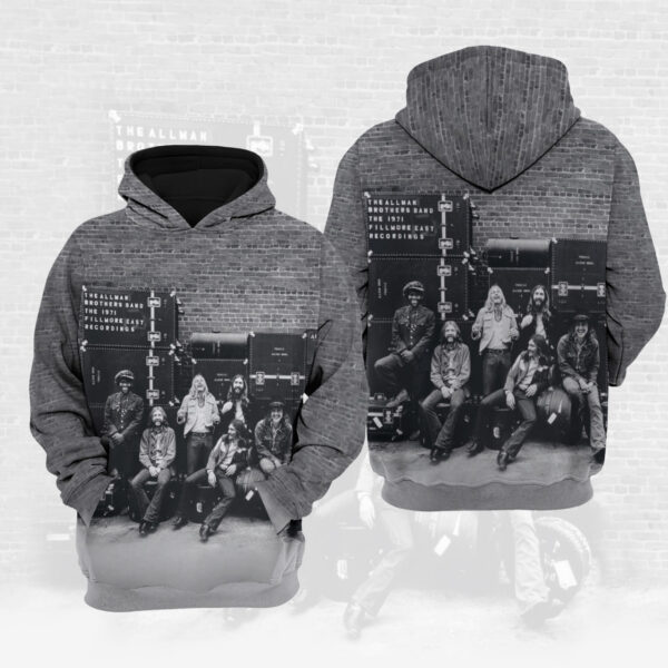 Hoodie 2